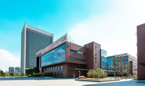 企業筑峰強鏈 加速無錫‘藝墅峰上’大宅裝飾市場新格局